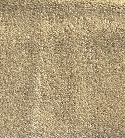 Mohair