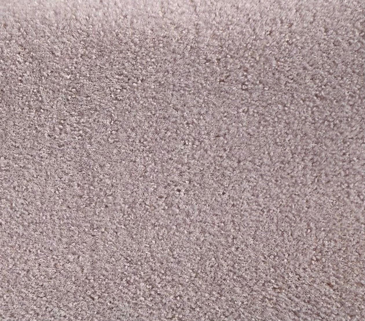 Mohair