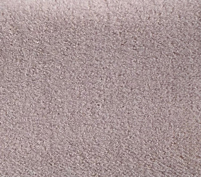 Mohair