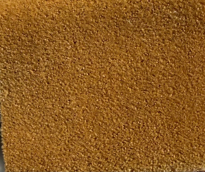 Mohair