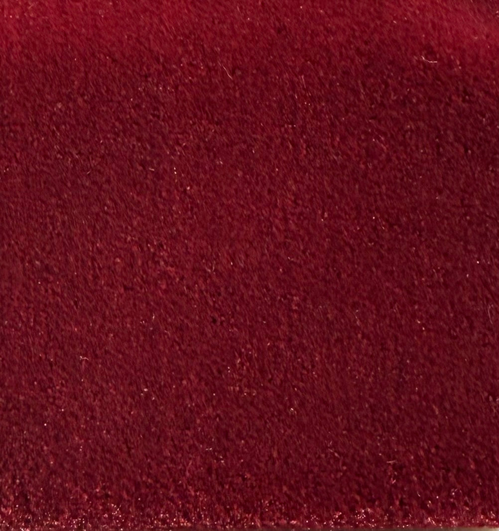 Mohair