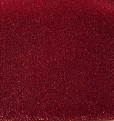 Mohair