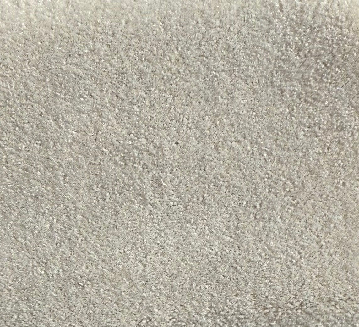 Mohair