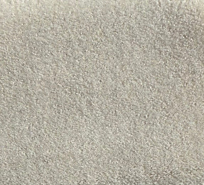Mohair