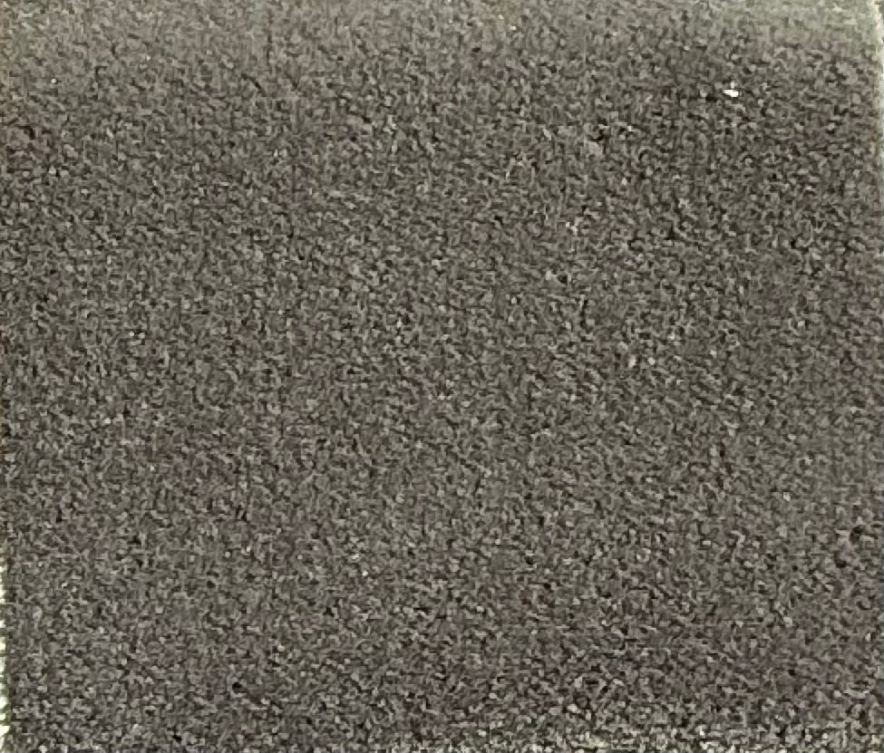 Mohair