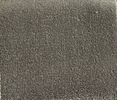 Mohair
