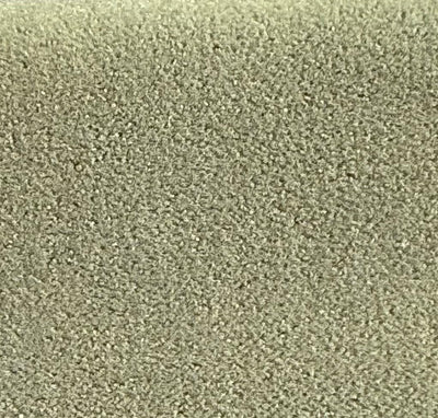 Mohair