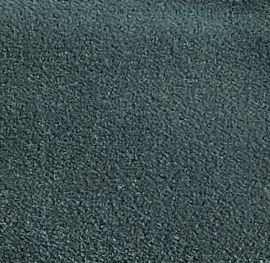Mohair