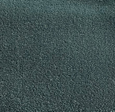 Mohair