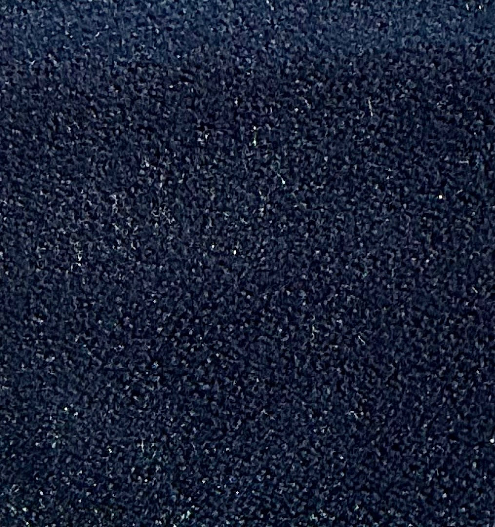 Mohair