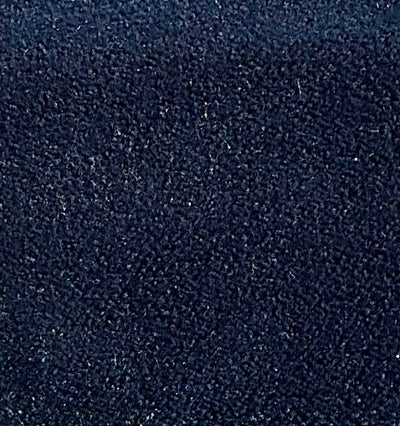 Mohair