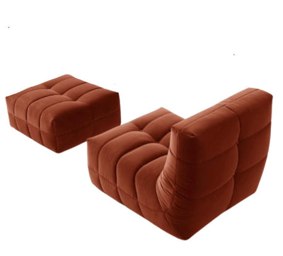 Russo2 Sofas