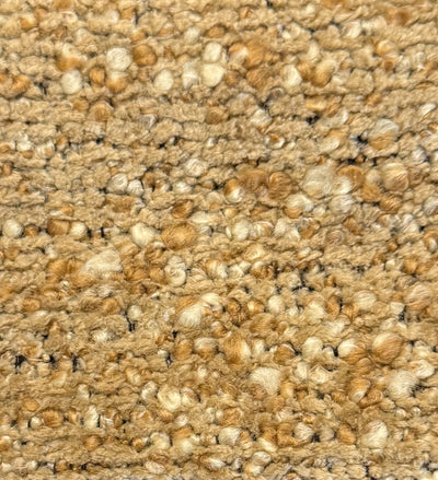 Teddy bear boucle