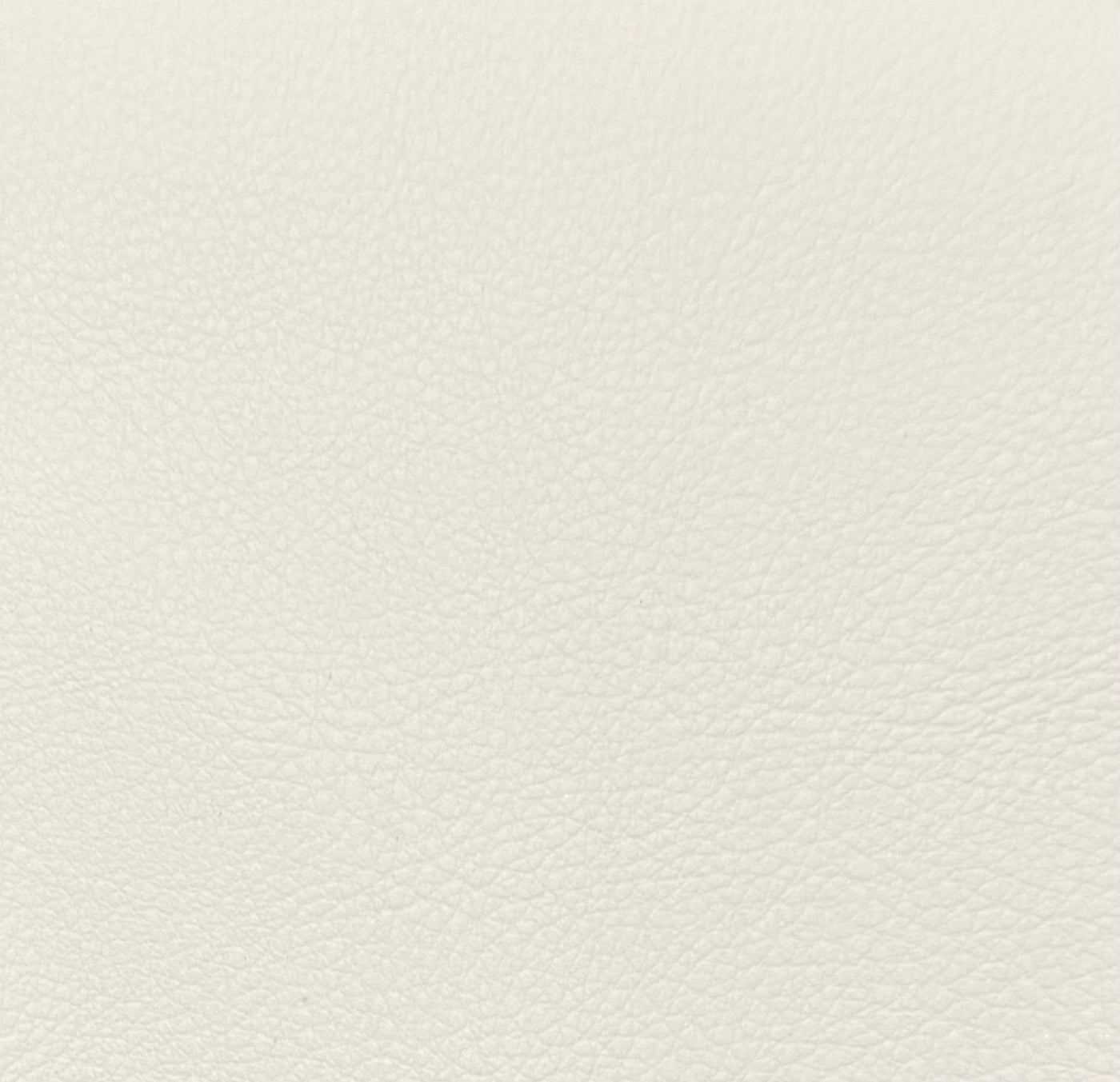 Vegan leather
