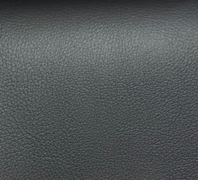 Vegan leather