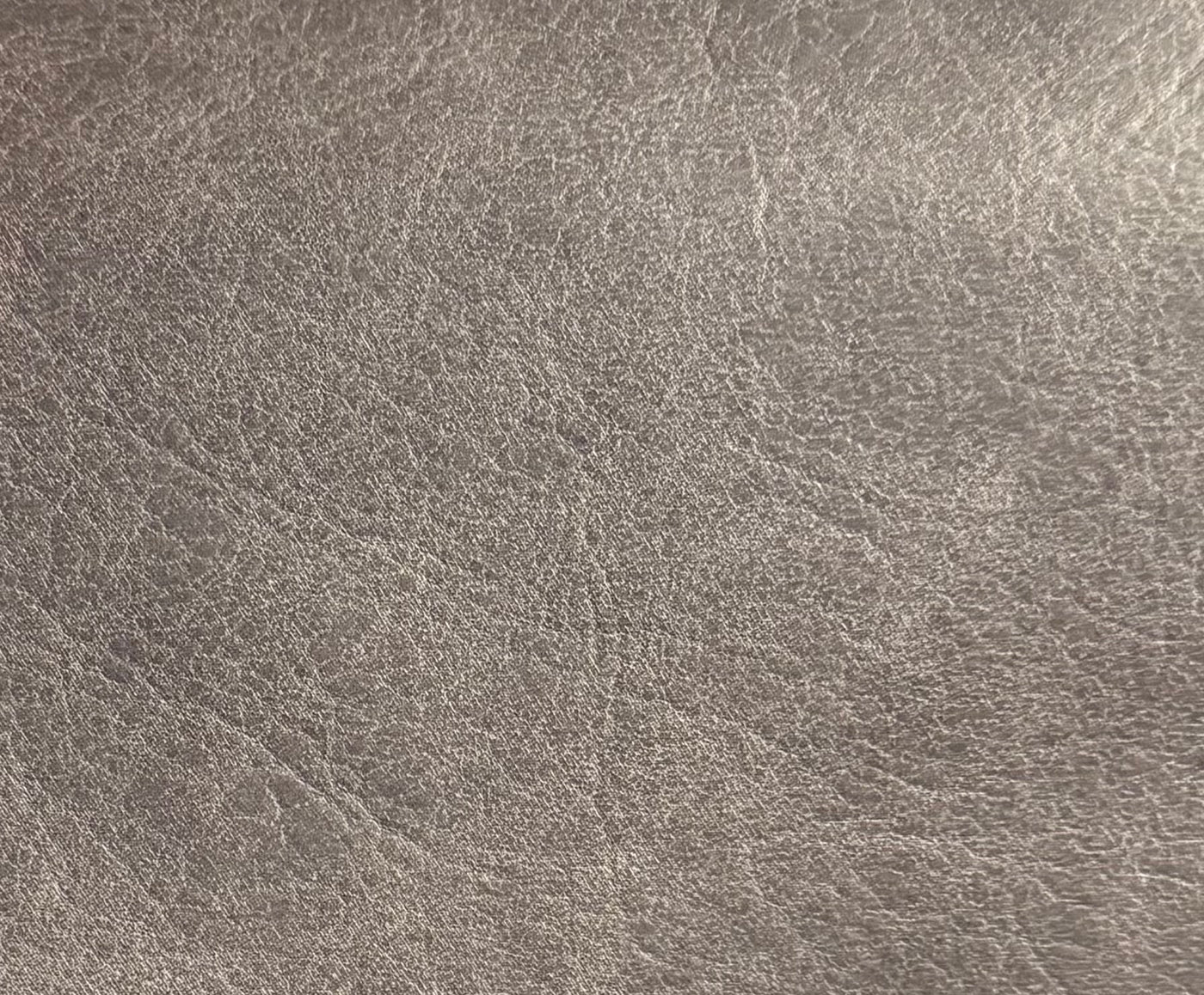 Vegan leather