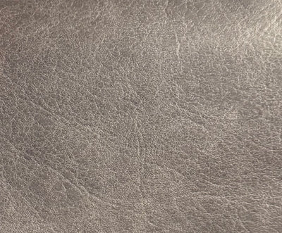 Vegan leather