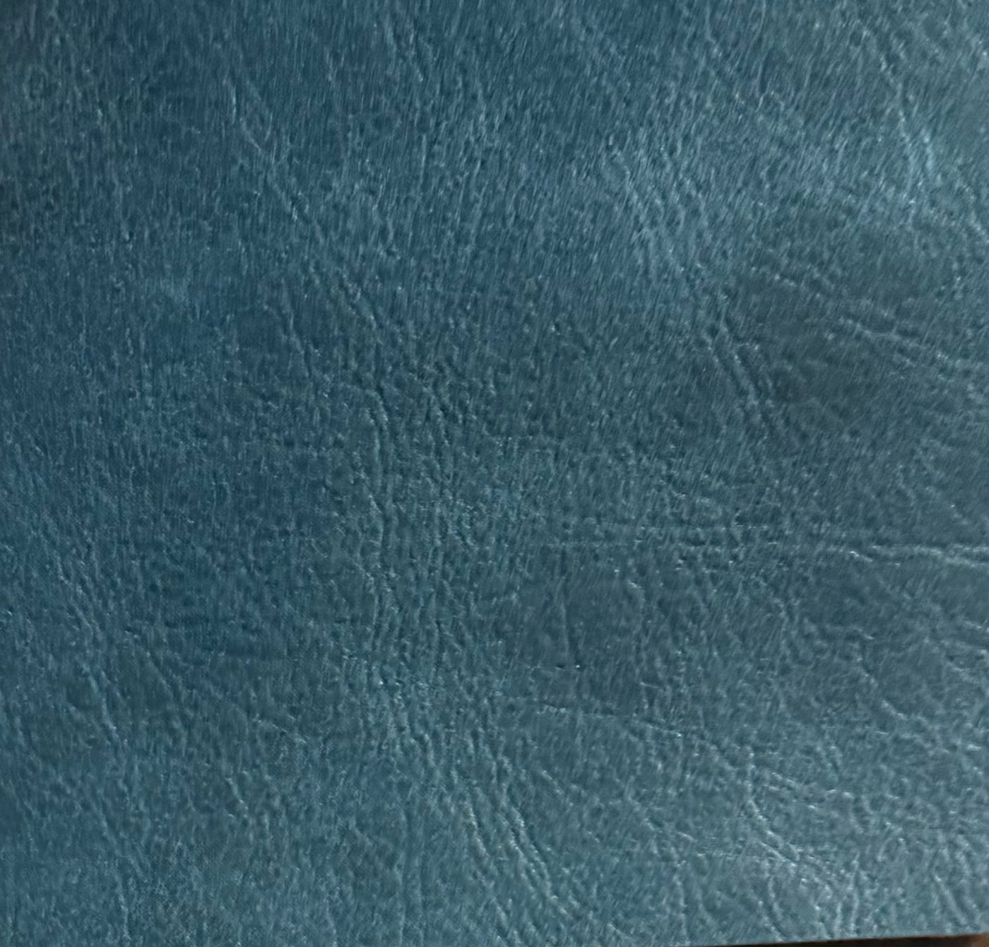 Vegan leather