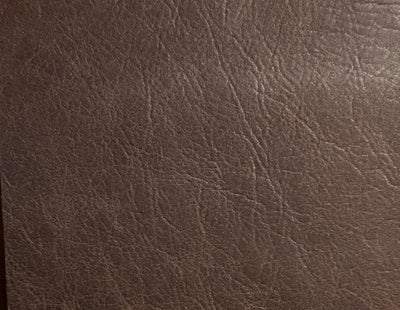 Vegan leather