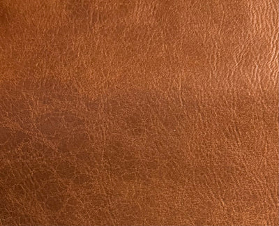 Vegan leather