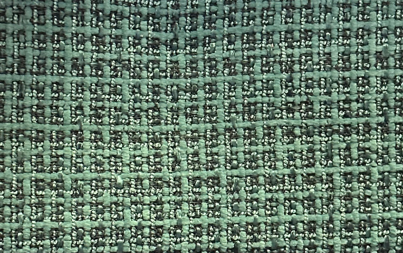 Bristol weave