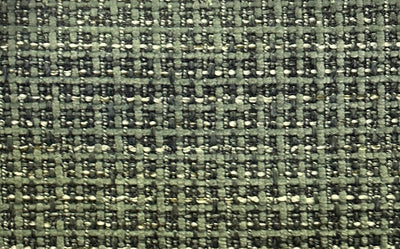 Bristol weave