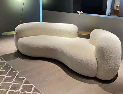 Stella Sofa