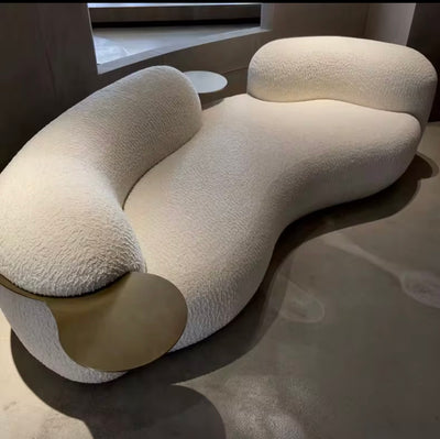 Stella Sofa