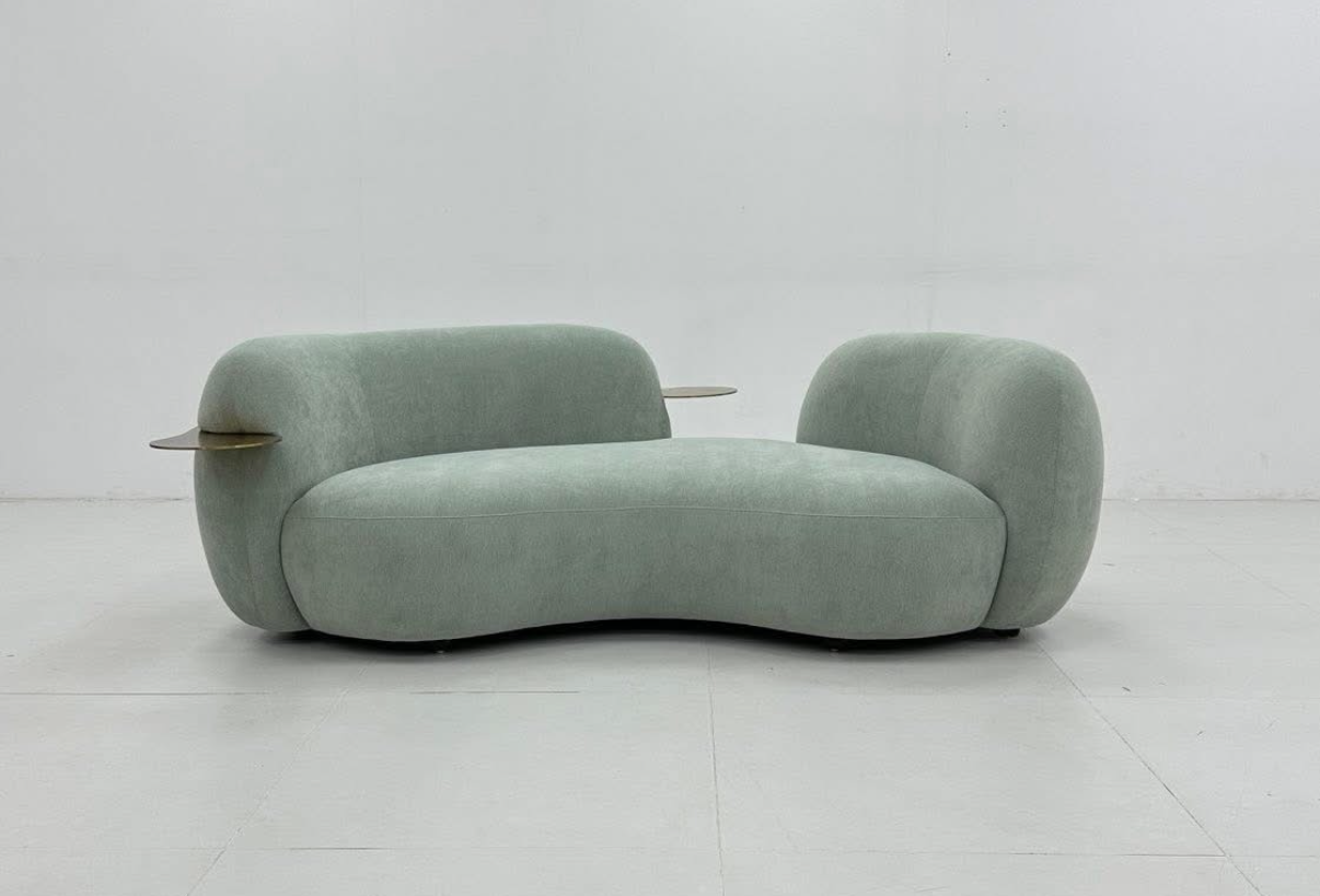 Stella Sofa