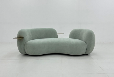 Stella Sofa