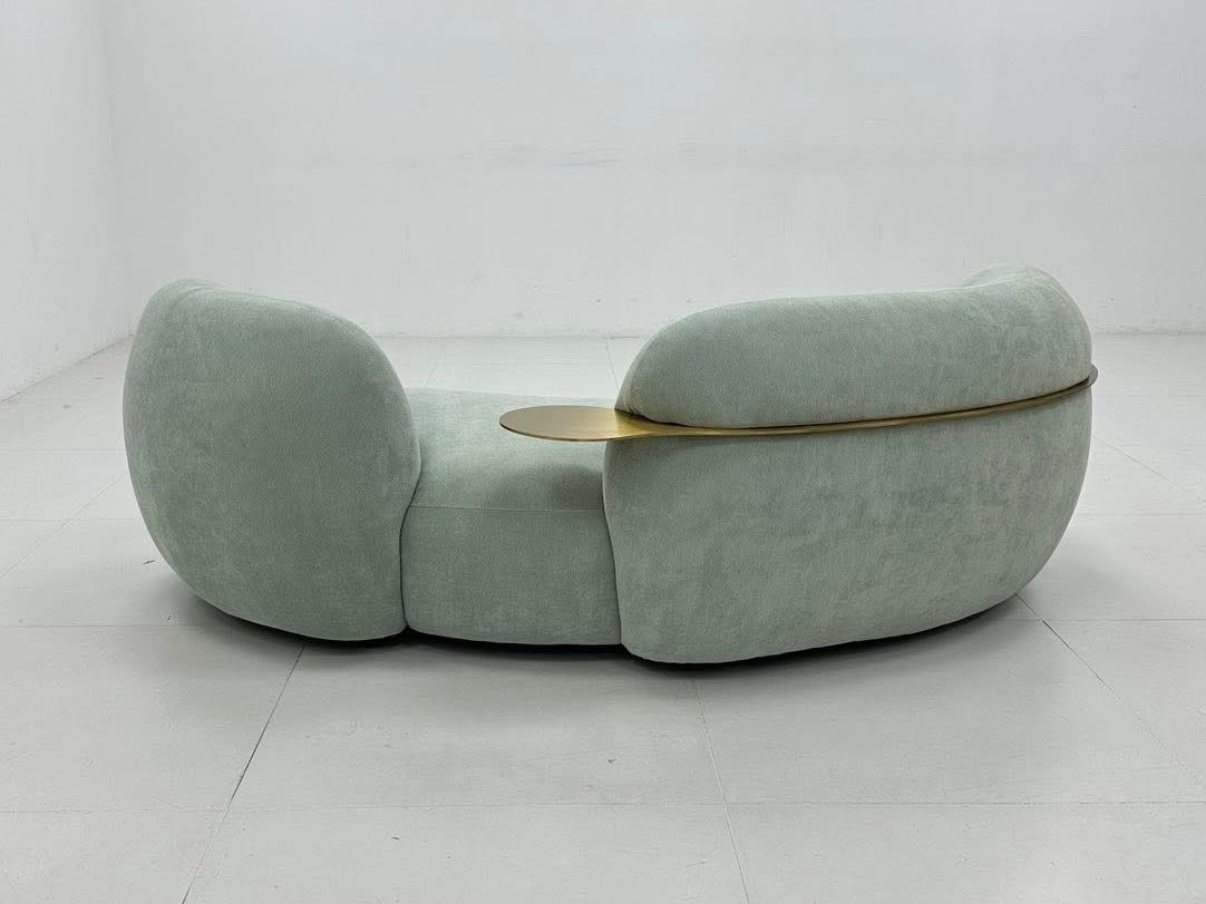 Stella Sofa