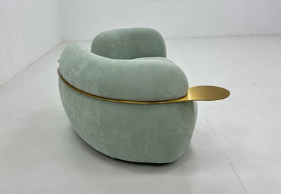 Stella Sofa