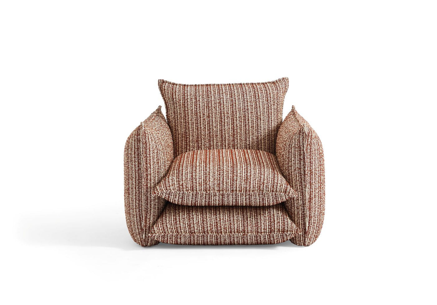 Morroso lounger