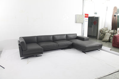 divani sofa collection