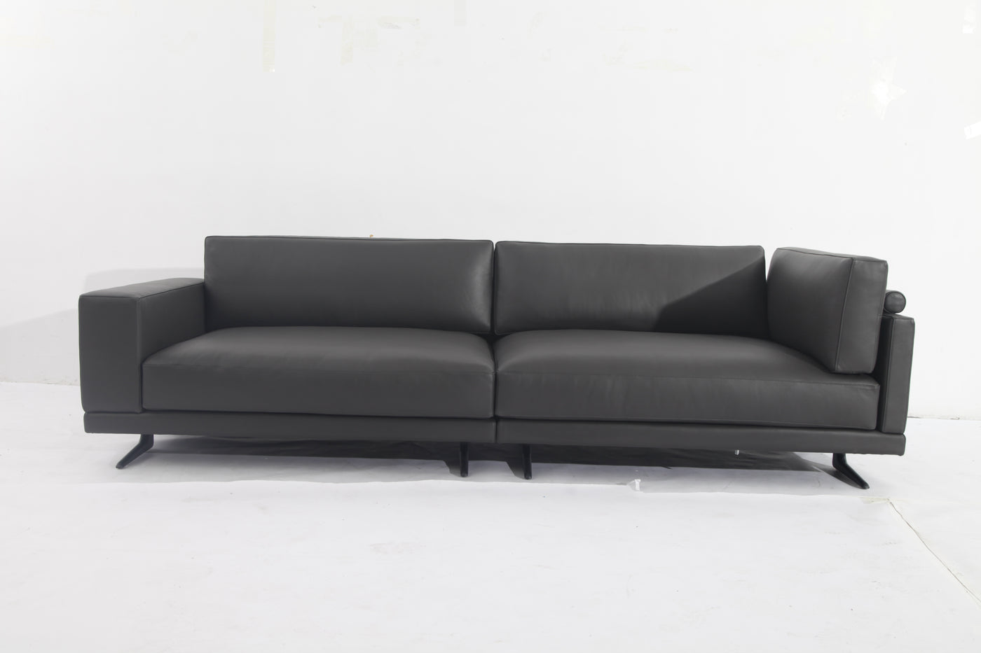 divani sofa collection