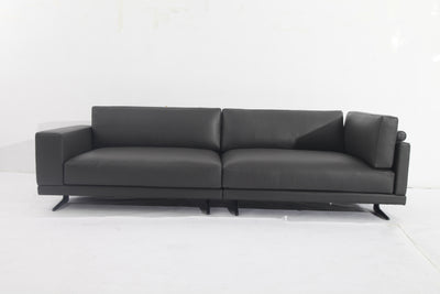 divani sofa collection