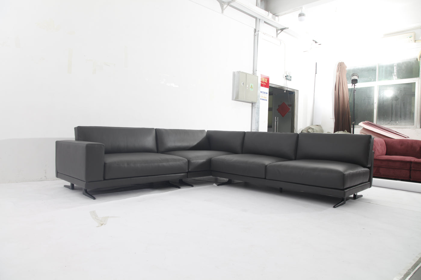 divani sofa collection