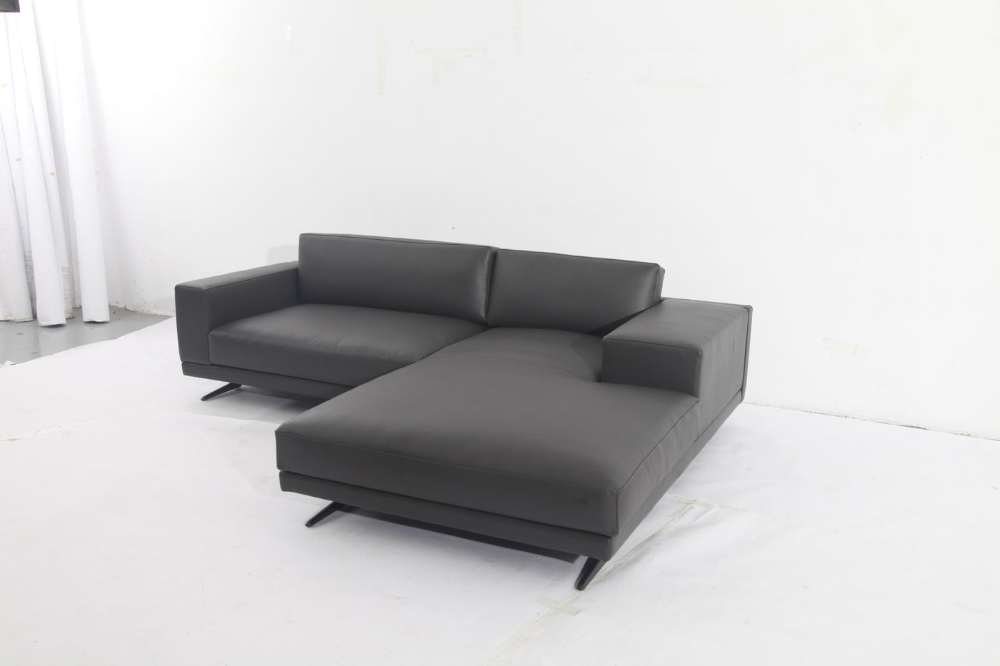 divani sofa collection