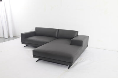 divani sofa collection