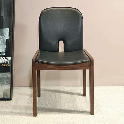 Scarpa dining chair