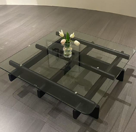 Kyoto coffee table