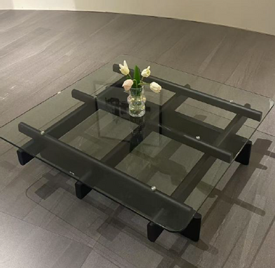 Kyoto coffee table