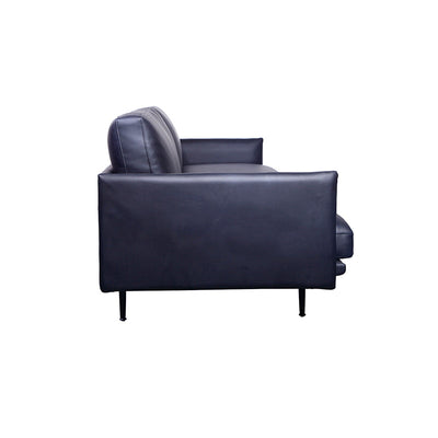 Outline arm chair & Sofas
