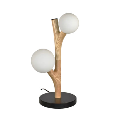 Handmade oehl Arborlux Table Lamp