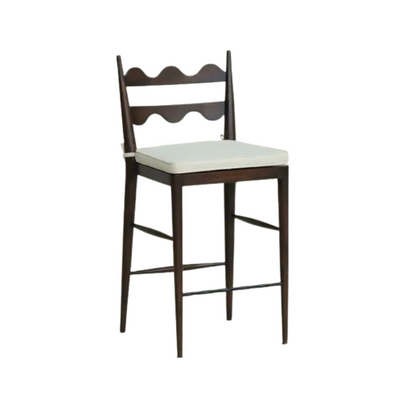 Parisian Chairs