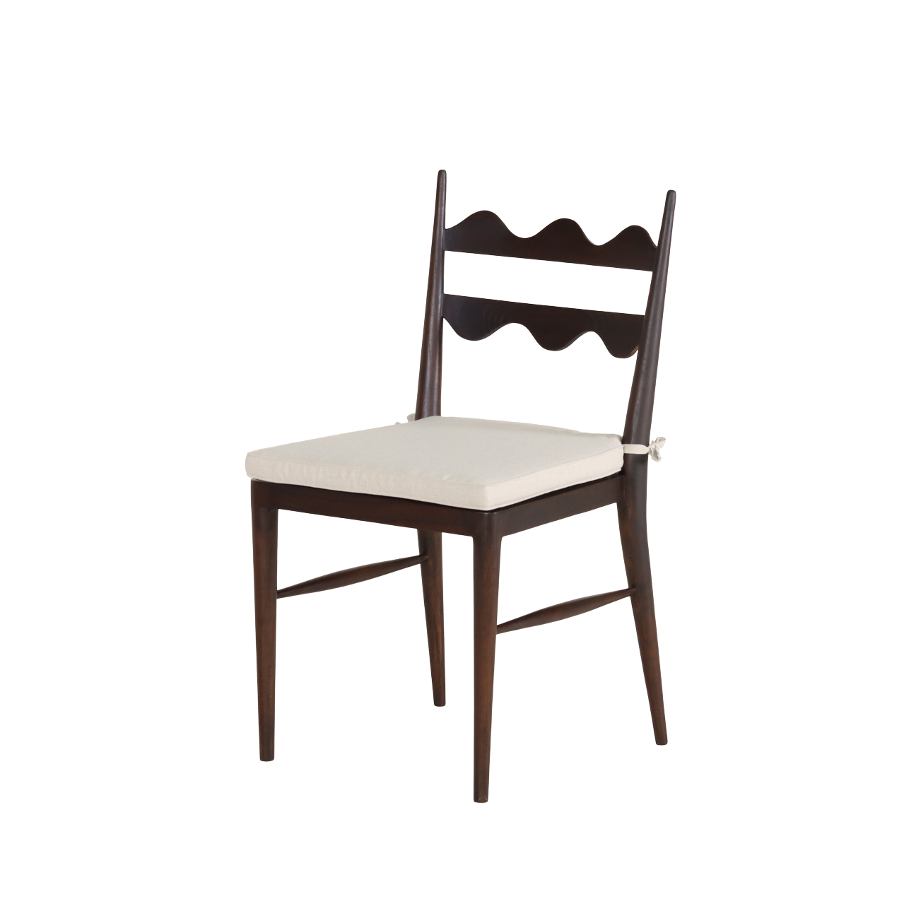 Parisian Chairs