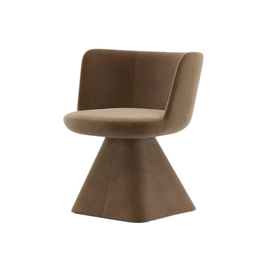 Aura dining chair