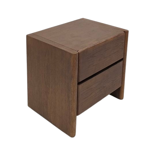 Cabin country Nightstand