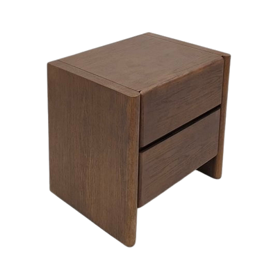 Cabin country Nightstand