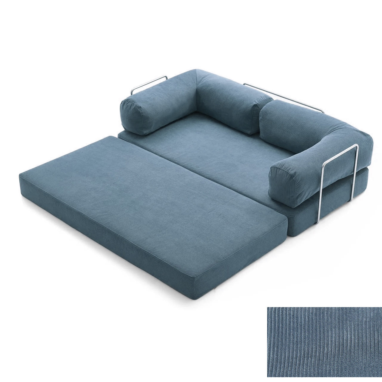 Nest & Rest Sofa bed